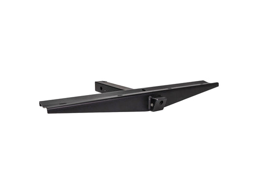 Kuat Piston SR Hitch Mount Adapter - 2