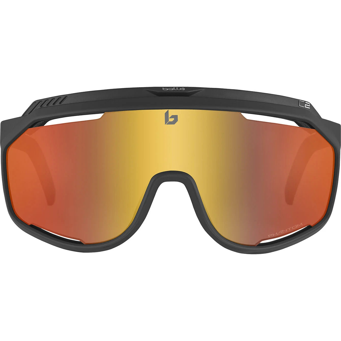 Chronoshield Sunglasses