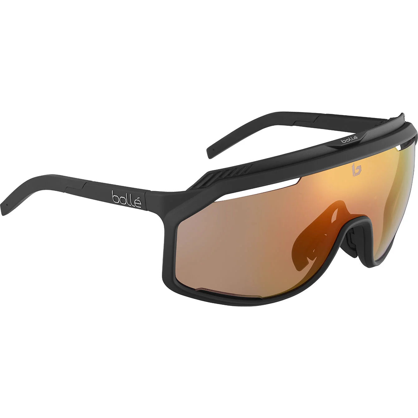 Chronoshield Sunglasses