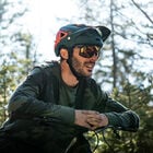 Chronoshield Sunglasses