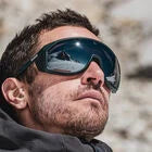Chronoshield Sunglasses