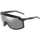 Chronoshield Sunglasses