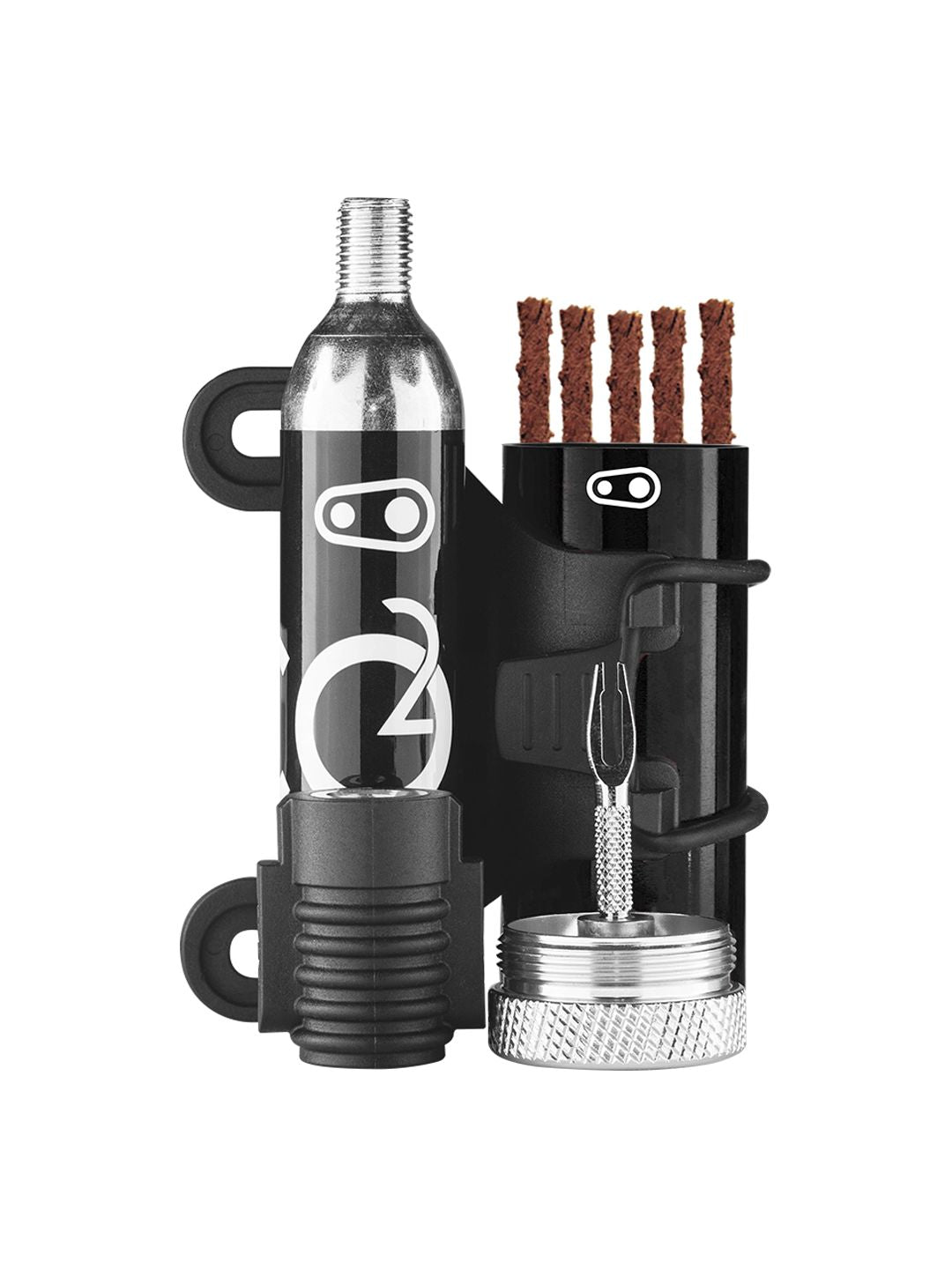 Crankbrothers Cigar Tool