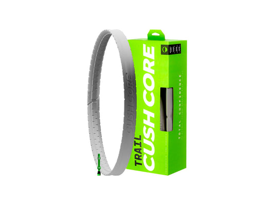 Cushcore Trail Tire Insert - 29