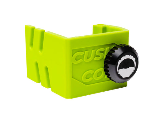 Cush Core Bead Bro Tool
