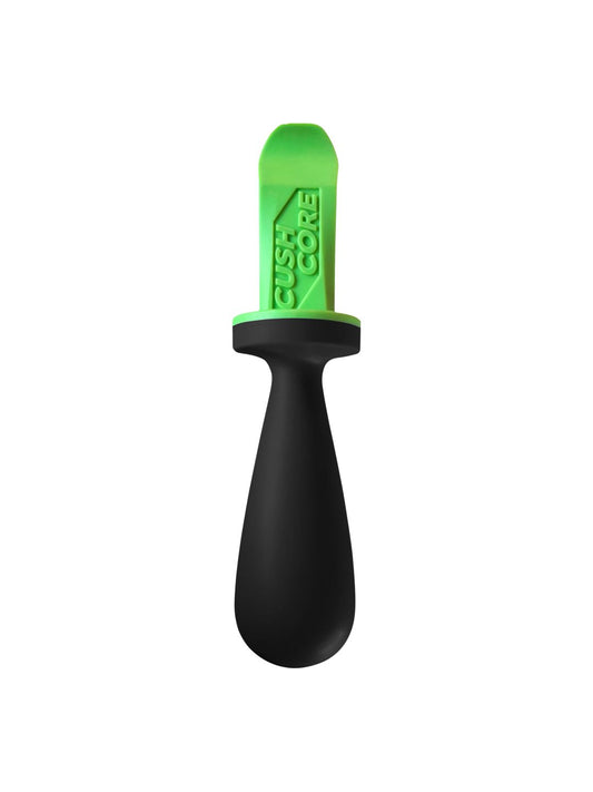 CushCore Bead Dropper Tire Install Tool