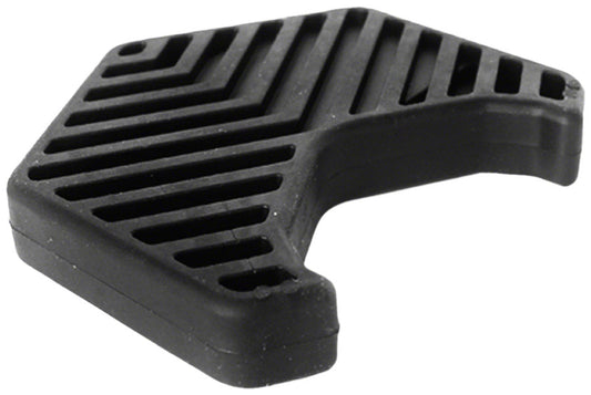 Feedback Sports Cradle Replacement Pads - Wall Rack 2D Column Cache