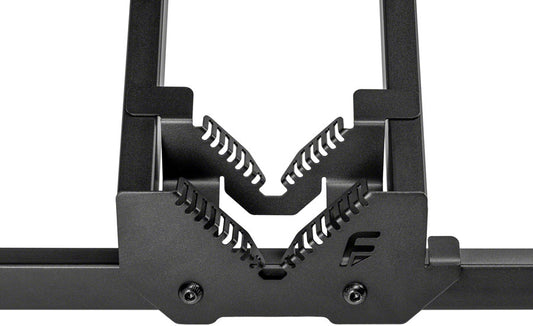 Feedback Sports RAKK 2.0 Wheel Adapter - 16-20