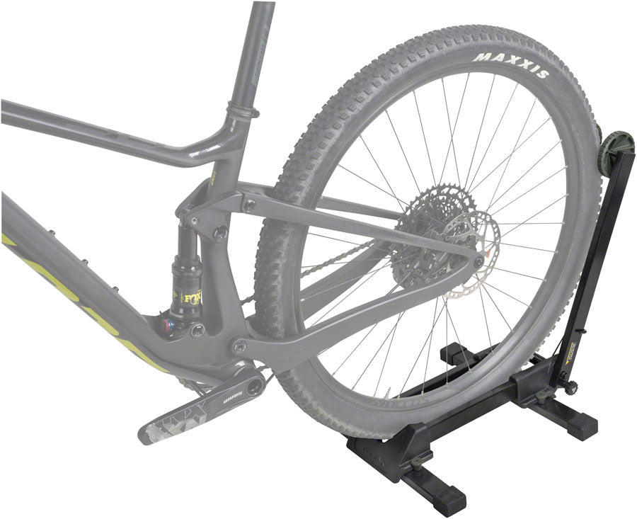 Topeak LineUp Bike Stand MaxPlus
