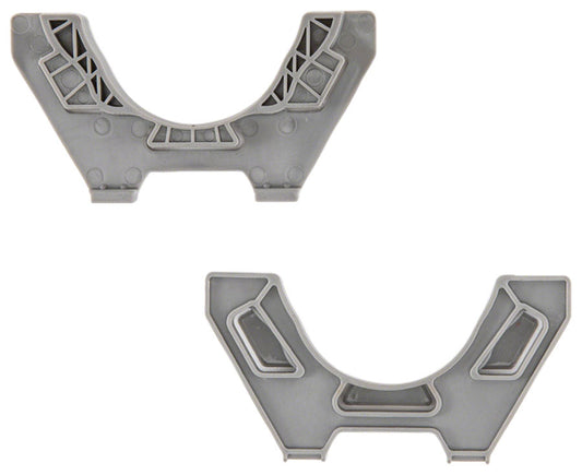 Feedback Sports RAKK XL  Adapters