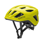 Signal MIPS Helmet