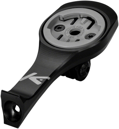 K-EDGE Wahoo Specialized Future Combo Mount - BLK Compatible up to Garmin 1050