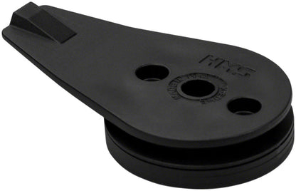 K-EDGE Hammerhead Insert Kit - Karoo II Computers Compatible K-EDGE Mounts