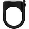 Wahoo Trackr Speed Sensor