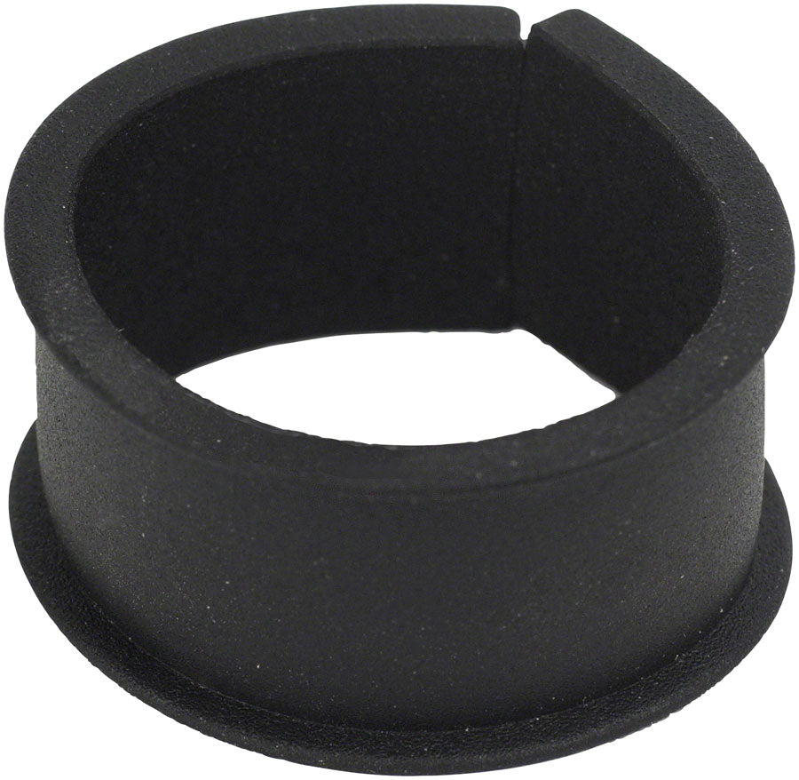 Bosch Mini Remote rubber shims (BRC3300) – 22.2mm
