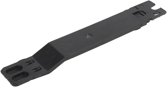 Bosch Guide Rail - BDU2XX BDU3XX