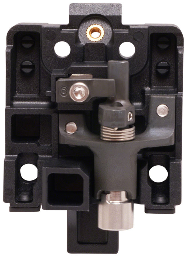 Shimano BM-3 - Moulinet De Pêche D'occasion
