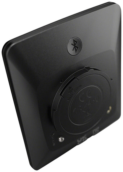 Bosch  Intuvia 100 Display (BHU3200) - The smart system Compatible