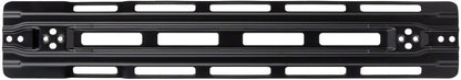 Bosch Battery Mounting Rail Powertube 500 Horizontal The smart system Compatible