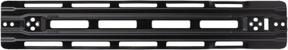 Bosch Battery Mounting Rail Powertube 500 Horizontal With Edge Protection The smart system Compatible
