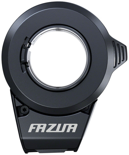 FAZUA RIDE 60 Control Hub Handlebar Mount Controller and Display - L 1200mm