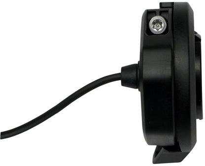 FAZUA RIDE 60 Ergo Ring/Hub Control Mount Screw