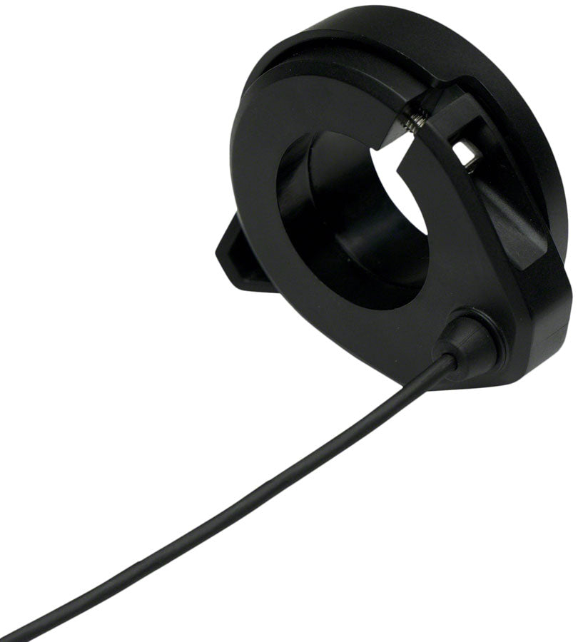 FAZUA RIDE 60 Ergo Ring/Hub Control Mount Screw