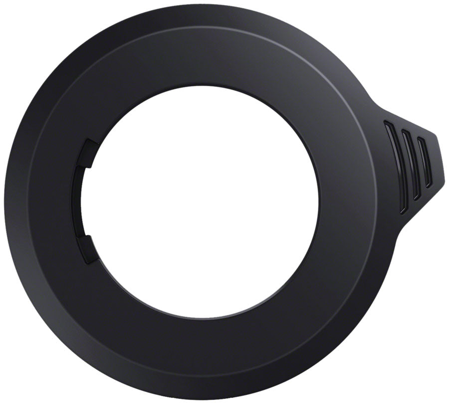 FAZUA RIDE 60 Ergo Ring Replacement Thumb Switch