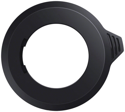 FAZUA RIDE 60 Ergo Ring Replacement Thumb Switch