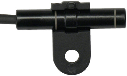 FAZUA RIDE 60 Speed Sensor Holder Frame Mount