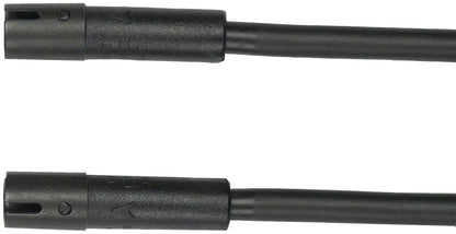 FAZUA RIDE 60 Wire Splitter - 1 To 2