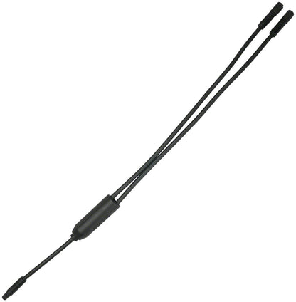 FAZUA RIDE 60 Wire Splitter - 1 To 2