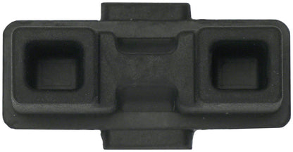 FAZUA RIDE 60 Battery Mounting Rack Damper