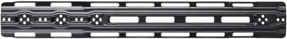 Bosch PowerTube 750 Mounting Rail - Horizontal Mount BBP377Y the smart system Compatible