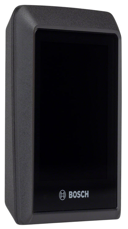 Bosch Kiox 300 Display - BHU3600 the smart system  Display Only Mount Not Included