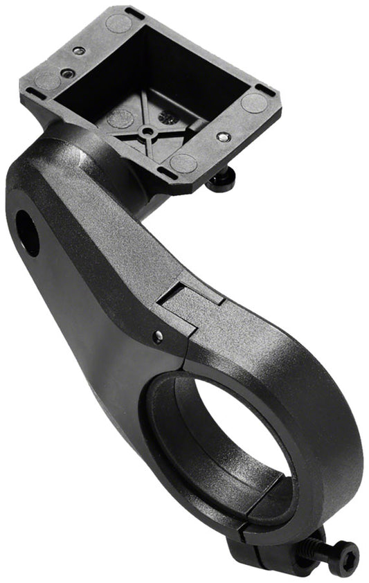 Bosch 1-Arm Display Holder - 31.8mm BDS3620 the smart system Compatible