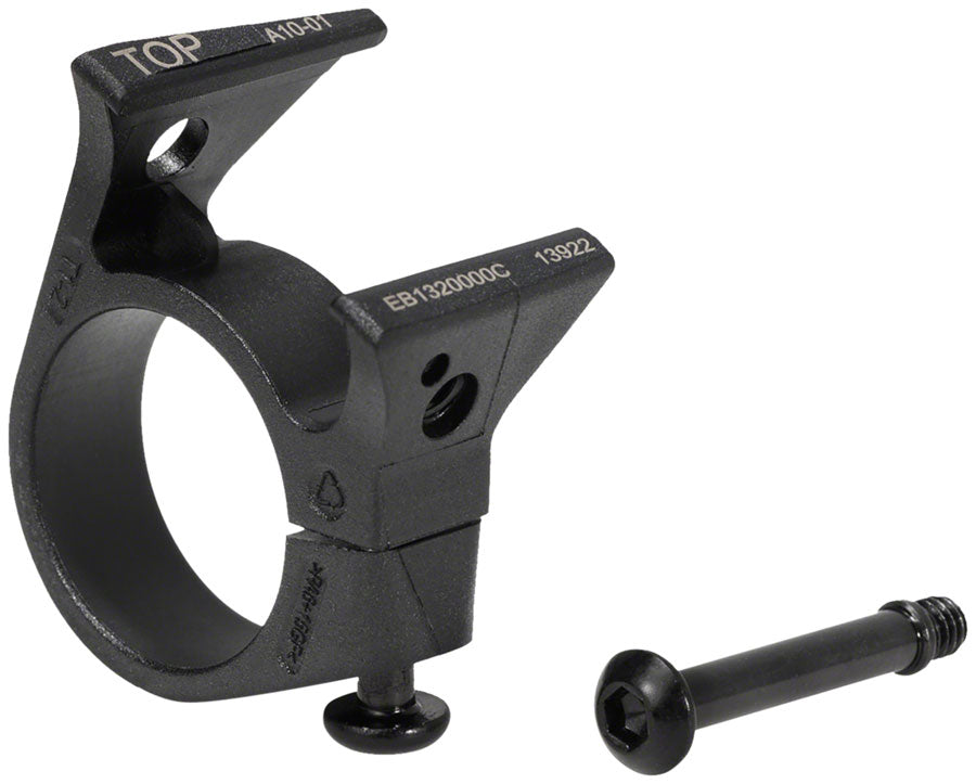 Bosch LED Remote Holder Slim - The smart system