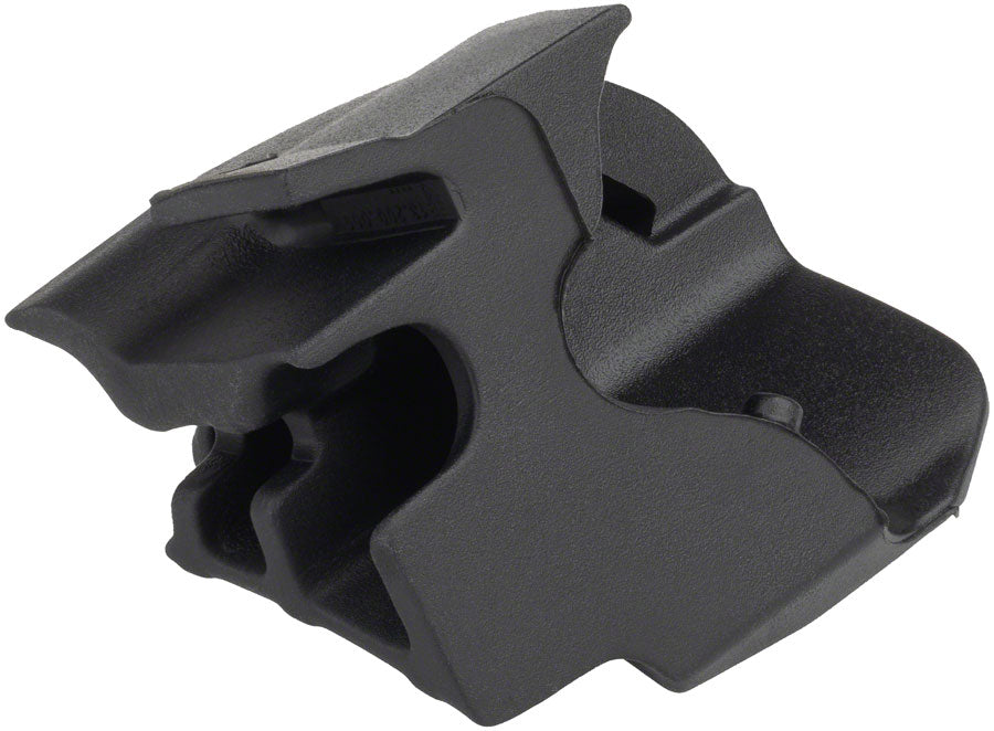 Bosch ConnectModule Holder - For BDU37YY  the smart system Compatible