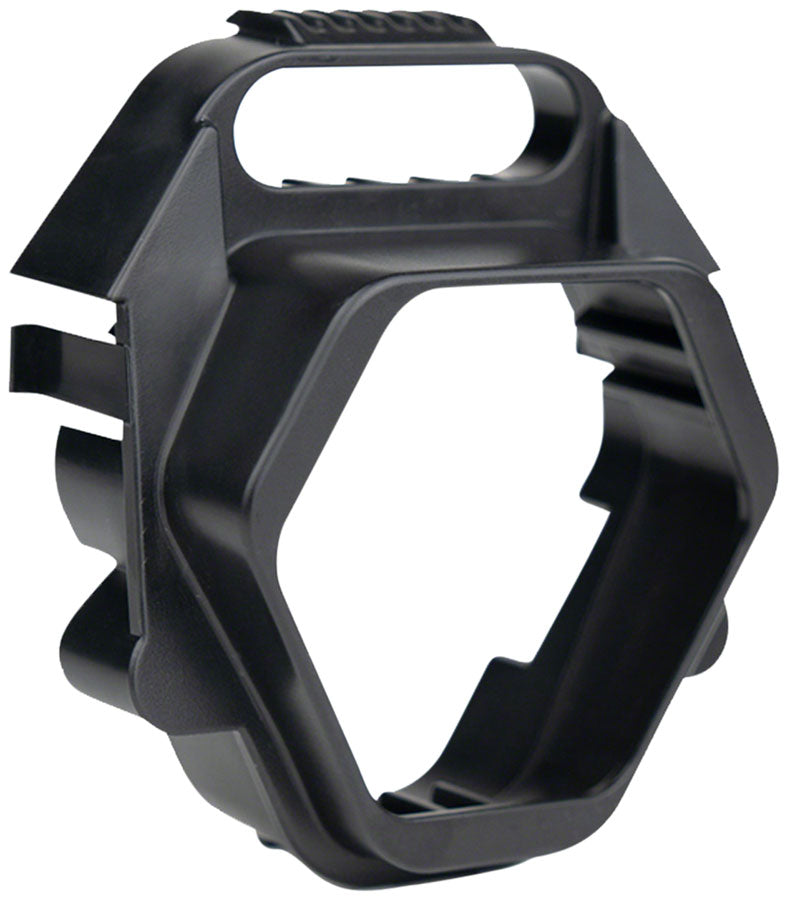 FAZUA RIDE 50 Evation Drivepack Front Cover