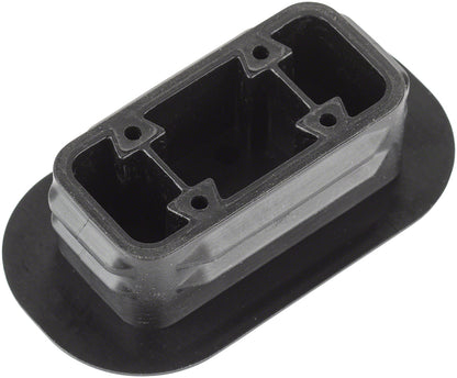 FAZUA RIDE 50 Evation Locker Plug