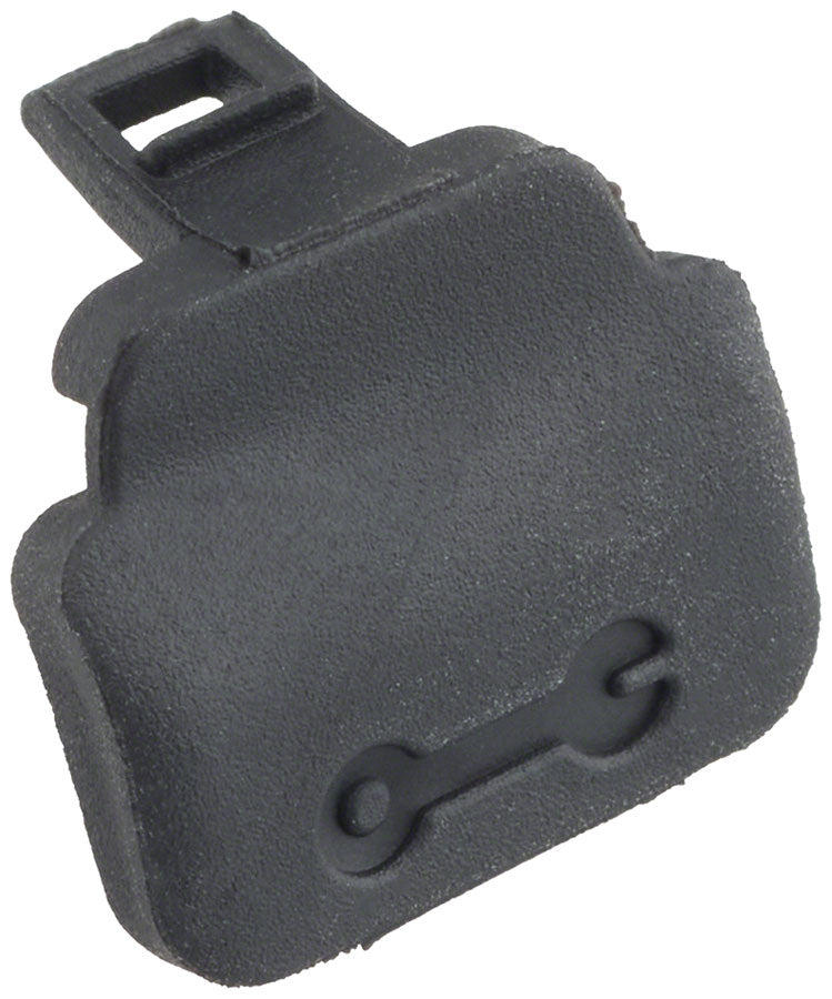 Bosch Purion 200 USB Cap - The smart system