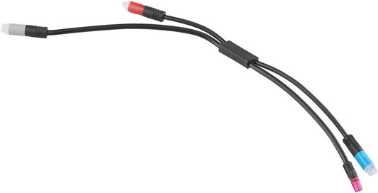 Bosch Power Supply-Cable For Speed And Light MPP BCH3361 - The smart system