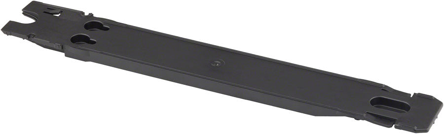 Bosch Rail for PowerPack Rack Mount 400/500 Batteries (BBP33YY ...