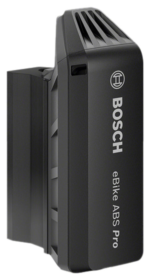 Bosch ABS Pro Control Unit - Tektro/TRP MY25