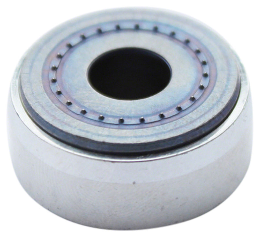 Bosch Wide Mounting adapter (BDU31YY BDU34YY BDU38YY)