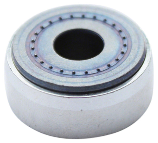 Bosch Wide Mounting adapter (BDU31YY BDU34YY BDU38YY)