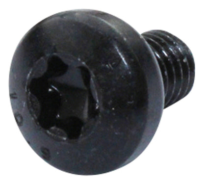 Bosch ConnectModule Mount Screw - BDU38YY MY25