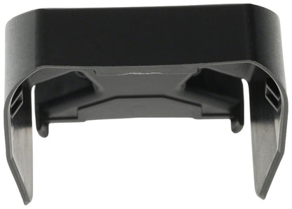 Bosch PowerTube 600/800 Horizontal/Vertical Holder Protective Cap - Pivot Cable Side  Below Inverse