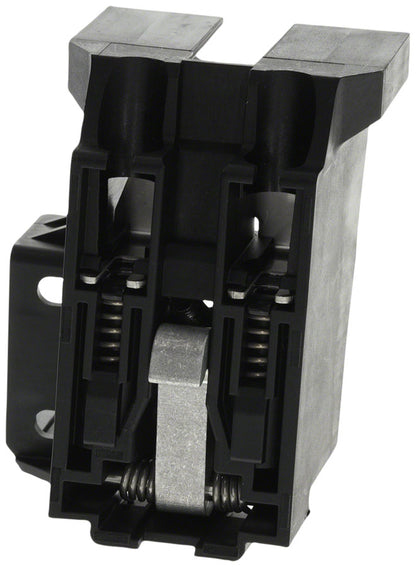Bosch PowerTube 600/800 Horizontal/Vertical Holder - Pivot Lock Side  Inverse