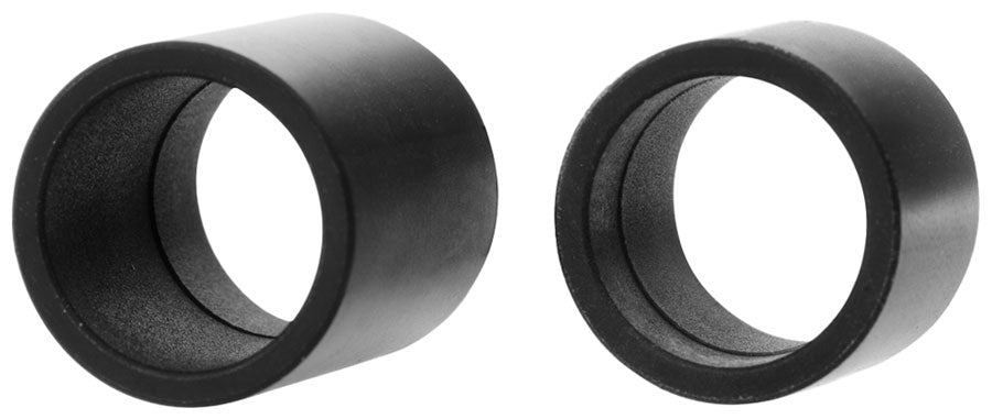 Bosch Drive Unit Bushing Kit Wide BDU31YY BDU34YY BDU38YY - The smart system
